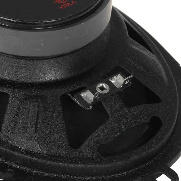 Колонки автомобильные Ural Молот АС-М57 (без решетки) 180Вт 93дБ 4Ом 13x18см (5x7дюйм) (ком.:2кол.) широкополосные однополосные Колонки автомобильные Ural Молот АС-М57 (без решетки) 180Вт 93дБ 4Ом 13x18см (5x7дюйм) (ком.:2кол.) широкополосные однополосные