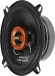 Колонки автомобильные Edge EDST215-E6 100Вт 4Ом 13см (5дюйм) (ком.:2кол.) коаксиальные двухполосные Колонки автомобильные Edge EDST215-E6 100Вт 4Ом 13см (5дюйм) (ком.:2кол.) коаксиальные двухполосные