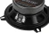 Колонки автомобильные Edge EDST215-E6 100Вт 4Ом 13см (5дюйм) (ком.:2кол.) коаксиальные двухполосные Колонки автомобильные Edge EDST215-E6 100Вт 4Ом 13см (5дюйм) (ком.:2кол.) коаксиальные двухполосные