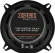 Колонки автомобильные Edge EDST215-E6 100Вт 4Ом 13см (5дюйм) (ком.:2кол.) коаксиальные двухполосные Колонки автомобильные Edge EDST215-E6 100Вт 4Ом 13см (5дюйм) (ком.:2кол.) коаксиальные двухполосные