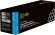 Картридж лазерный Cactus CS-C045HC 045 H C голубой (2200стр.) для Canon LBP 611Cn/613Cdw; MF 631Cn/633Cdw/635Cx с чипом