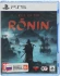 Игра для PS5 PlayStation Rise of the Ronin (18+)