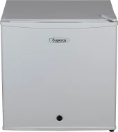 Холодильник Бирюса Б-50 1-нокамерн. белый мат. Холодильник Бирюса Б-50 1-нокамерн. белый мат.