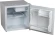 Холодильник Бирюса Б-50 1-нокамерн. белый мат. Холодильник Бирюса Б-50 1-нокамерн. белый мат.
