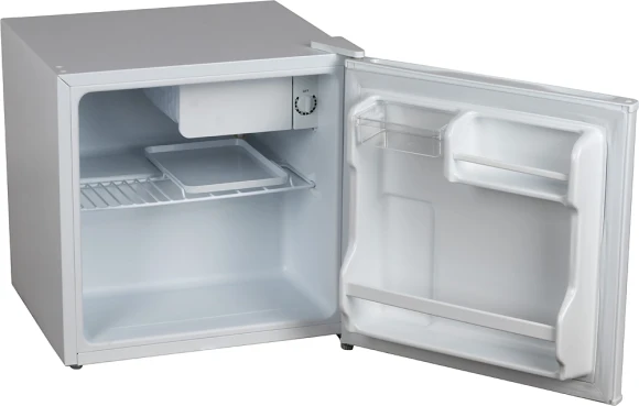 Холодильник Бирюса Б-50 1-нокамерн. белый мат. Холодильник Бирюса Б-50 1-нокамерн. белый мат.