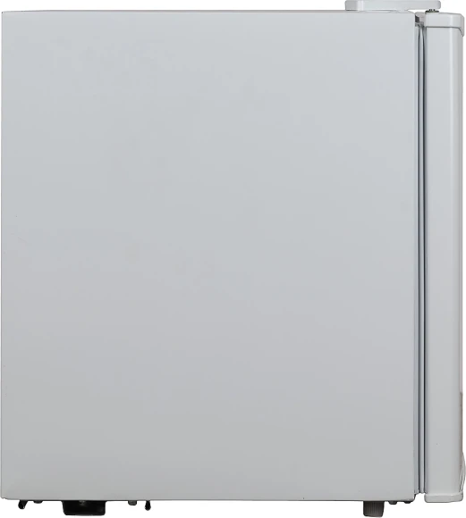 Холодильник Бирюса Б-50 1-нокамерн. белый мат. Холодильник Бирюса Б-50 1-нокамерн. белый мат.