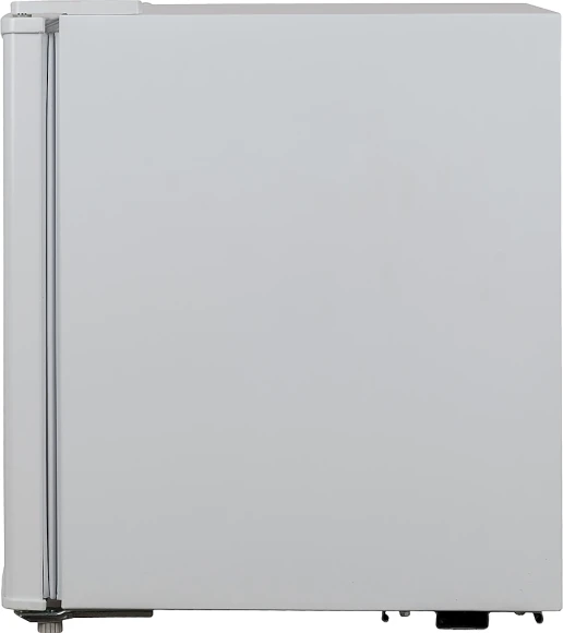 Холодильник Бирюса Б-50 1-нокамерн. белый мат. Холодильник Бирюса Б-50 1-нокамерн. белый мат.