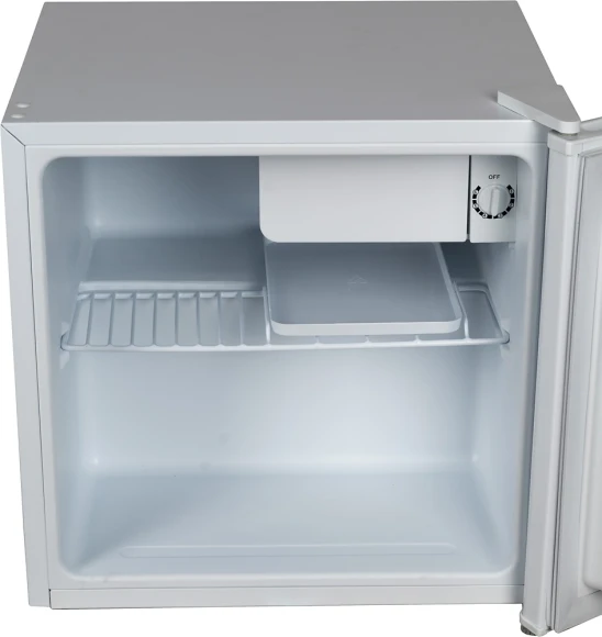 Холодильник Бирюса Б-50 1-нокамерн. белый мат. Холодильник Бирюса Б-50 1-нокамерн. белый мат.