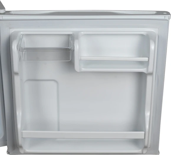 Холодильник Бирюса Б-50 1-нокамерн. белый мат. Холодильник Бирюса Б-50 1-нокамерн. белый мат.