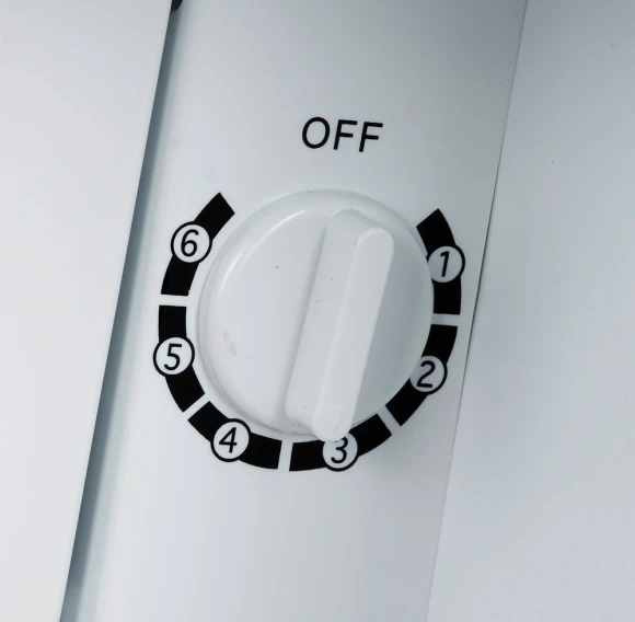 Холодильник Бирюса Б-50 1-нокамерн. белый мат. Холодильник Бирюса Б-50 1-нокамерн. белый мат.