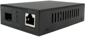 Медиаконвертер Origo OMCG03LC/A1A Медиаконвертер Origo OMCG03LC/A1A