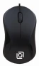 Мышь Оклик 115SR черный оптическая 1000dpi USB для ноутбука 3but (492888) Мышь Оклик 115SR черный оптическая 1000dpi USB для ноутбука 3but (492888)