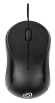 Мышь Оклик 115SR черный оптическая 1000dpi USB для ноутбука 3but (492888) Мышь Оклик 115SR черный оптическая 1000dpi USB для ноутбука 3but (492888)