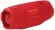 Колонка порт. JBL Charge 6 красный 45W 1.0 BT 10м 7500mAh (JBLCHARGE6RED) Колонка порт. JBL Charge 6 красный 45W 1.0 BT 10м 7500mAh (JBLCHARGE6RED)