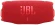 Колонка порт. JBL Charge 6 красный 45W 1.0 BT 10м 7500mAh (JBLCHARGE6RED) Колонка порт. JBL Charge 6 красный 45W 1.0 BT 10м 7500mAh (JBLCHARGE6RED)