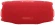 Колонка порт. JBL Charge 6 красный 45W 1.0 BT 10м 7500mAh (JBLCHARGE6RED) Колонка порт. JBL Charge 6 красный 45W 1.0 BT 10м 7500mAh (JBLCHARGE6RED)