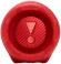 Колонка порт. JBL Charge 6 красный 45W 1.0 BT 10м 7500mAh (JBLCHARGE6RED) Колонка порт. JBL Charge 6 красный 45W 1.0 BT 10м 7500mAh (JBLCHARGE6RED)