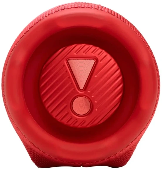 Колонка порт. JBL Charge 6 красный 45W 1.0 BT 10м 7500mAh (JBLCHARGE6RED) Колонка порт. JBL Charge 6 красный 45W 1.0 BT 10м 7500mAh (JBLCHARGE6RED)