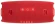 Колонка порт. JBL Charge 6 красный 45W 1.0 BT 10м 7500mAh (JBLCHARGE6RED) Колонка порт. JBL Charge 6 красный 45W 1.0 BT 10м 7500mAh (JBLCHARGE6RED)