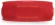 Колонка порт. JBL Charge 6 красный 45W 1.0 BT 10м 7500mAh (JBLCHARGE6RED) Колонка порт. JBL Charge 6 красный 45W 1.0 BT 10м 7500mAh (JBLCHARGE6RED)