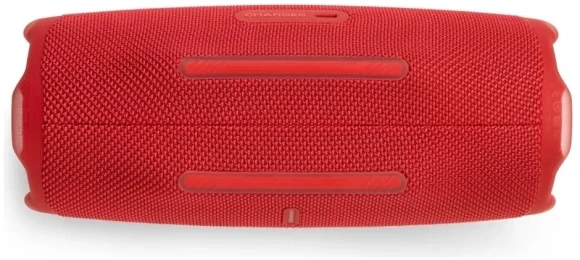 Колонка порт. JBL Charge 6 красный 45W 1.0 BT 10м 7500mAh (JBLCHARGE6RED) Колонка порт. JBL Charge 6 красный 45W 1.0 BT 10м 7500mAh (JBLCHARGE6RED)
