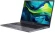 Ноутбук Acer Aspire Lite AL15-32P-C1KD Celeron N4500 8Gb SSD256Gb Intel UHD Graphics 15.6" IPS FHD (1920x1080) без ОС grey WiFi BT Cam 6000mAh (NX.JB8ER.001)