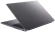 Ноутбук Acer Aspire Lite AL15-32P-C1KD Celeron N4500 8Gb SSD256Gb Intel UHD Graphics 15.6" IPS FHD (1920x1080) без ОС grey WiFi BT Cam 6000mAh (NX.JB8ER.001)