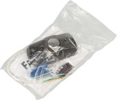 Кнопка выхода Falcon Eye FE-100 (FE-100 (АНТИК)) Кнопка выхода Falcon Eye FE-100 (FE-100 (АНТИК))