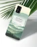Чехол (клип-кейс) Gresso для ZTE Blade L9 Meridian зеленый (GR17AAAE9054) Чехол (клип-кейс) Gresso для ZTE Blade L9 Meridian зеленый (GR17AAAE9054)