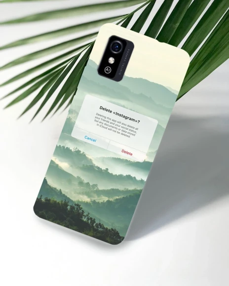 Чехол (клип-кейс) Gresso для ZTE Blade L9 Meridian зеленый (GR17AAAE9054) Чехол (клип-кейс) Gresso для ZTE Blade L9 Meridian зеленый (GR17AAAE9054)