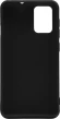 Чехол (клип-кейс) Gresso для ZTE Blade L9 Meridian зеленый (GR17AAAE9054) Чехол (клип-кейс) Gresso для ZTE Blade L9 Meridian зеленый (GR17AAAE9054)