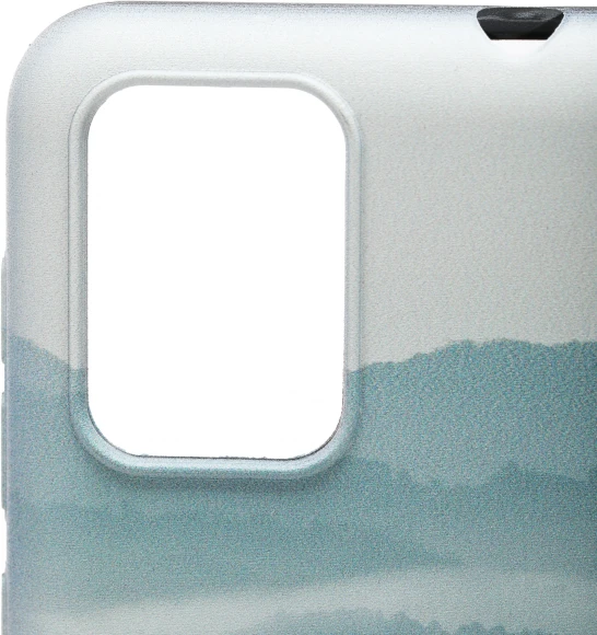 Чехол (клип-кейс) Gresso для ZTE Blade L9 Meridian зеленый (GR17AAAE9054) Чехол (клип-кейс) Gresso для ZTE Blade L9 Meridian зеленый (GR17AAAE9054)