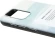 Чехол (клип-кейс) Gresso для ZTE Blade L9 Meridian зеленый (GR17AAAE9054) Чехол (клип-кейс) Gresso для ZTE Blade L9 Meridian зеленый (GR17AAAE9054)