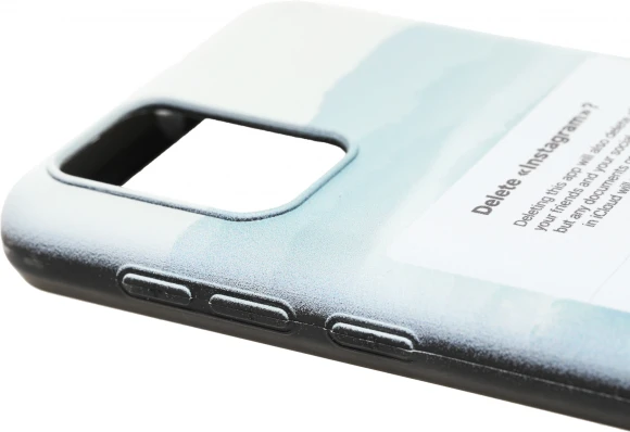 Чехол (клип-кейс) Gresso для ZTE Blade L9 Meridian зеленый (GR17AAAE9054) Чехол (клип-кейс) Gresso для ZTE Blade L9 Meridian зеленый (GR17AAAE9054)