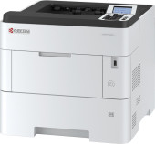 Принтер лазерный Kyocera Ecosys PA6000x (110C0T3NL0) A4 Duplex белый Принтер лазерный Kyocera Ecosys PA6000x (110C0T3NL0) A4 Duplex белый