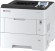 Принтер лазерный Kyocera Ecosys PA6000x (110C0T3NL0) A4 Duplex белый Принтер лазерный Kyocera Ecosys PA6000x (110C0T3NL0) A4 Duplex белый
