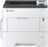 Принтер лазерный Kyocera Ecosys PA6000x (110C0T3NL0) A4 Duplex белый Принтер лазерный Kyocera Ecosys PA6000x (110C0T3NL0) A4 Duplex белый