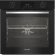 Духовой шкаф Электрический Indesit IFE 3644 BL черный