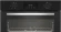 Духовой шкаф Электрический Indesit IFE 3644 BL черный