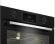 Духовой шкаф Электрический Indesit IFE 3644 BL черный