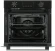 Духовой шкаф Электрический Indesit IFE 3644 BL черный