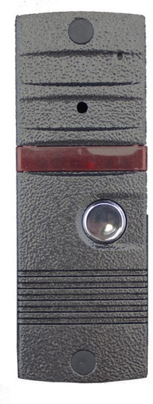 Аудиотрубка Tantos TS-203 Kit белый Аудиотрубка Tantos TS-203 Kit белый