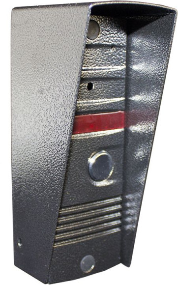 Аудиотрубка Tantos TS-203 Kit белый Аудиотрубка Tantos TS-203 Kit белый