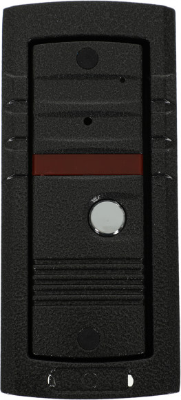 Аудиотрубка Tantos TS-203 Kit белый Аудиотрубка Tantos TS-203 Kit белый