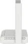 Роутер беспроводной Keenetic Netcraze Carrier (NC-1721) AC1200 10/100BASE-TX/4G ready белый
