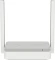 Роутер беспроводной Keenetic Netcraze Carrier (NC-1721) AC1200 10/100BASE-TX/4G ready белый
