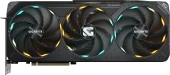 Видеокарта Gigabyte PCI-E 5.0 GV-N5080GAMING-16GD 1.0 NVIDIA GeForce RTX 5080 16Gb 256bit GDDR7 2617/30000 HDMIx1 DPx3 HDCP Ret Видеокарта Gigabyte PCI-E 5.0 GV-N5080GAMING-16GD 1.0 NVIDIA GeForce RTX 5080 16Gb 256bit GDDR7 2617/30000 HDMIx1 DPx3 HDCP Ret