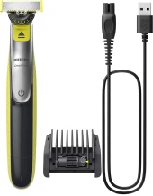 Сменное лезвие Philips QP430/50 для бритв