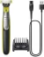 Сменное лезвие Philips QP430/50 для бритв