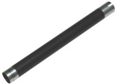 Тефлоновый вал Cet CET3259 (AE01-1086) для Ricoh Aficio 1515 Тефлоновый вал Cet CET3259 (AE01-1086) для Ricoh Aficio 1515